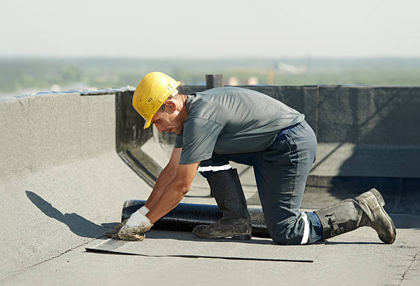 Best Specialty Insulation in St Cloud, FL